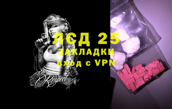 сатива Балахна