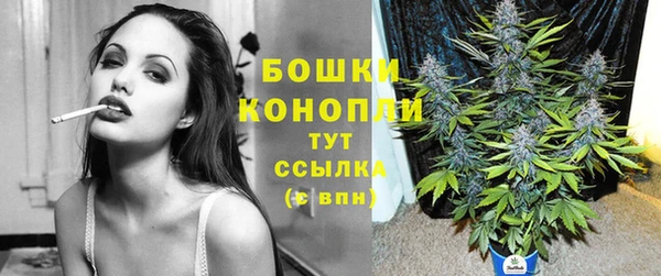 стафф Балабаново